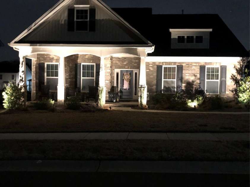132 Pine Eagle Drive, Rock Hill, SC 29732.  MLS# CAR4356565, YatesRealty ID 10912. 