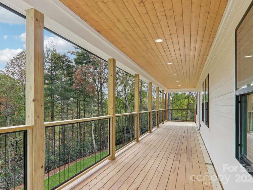 271 Greenstone Lane, Mills River, NC 28759.  MLS# CAR4312734, YatesRealty ID 10913. 