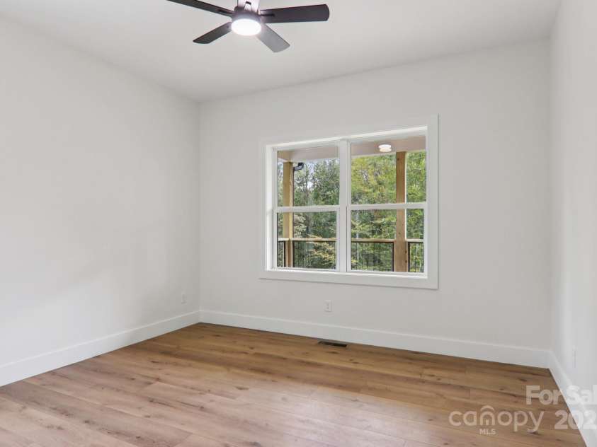 271 Greenstone Lane, Mills River, NC 28759.  MLS# CAR4312734, YatesRealty ID 10913. 