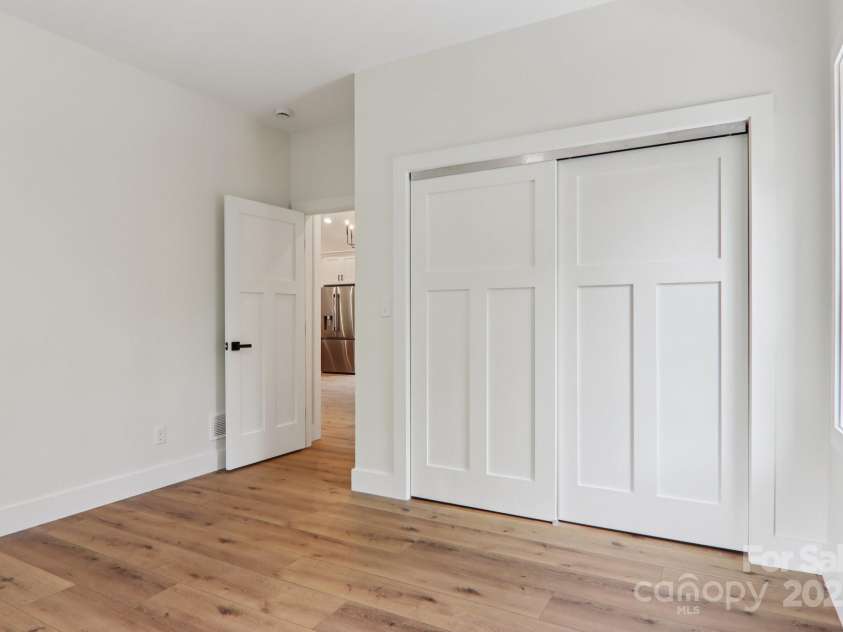 271 Greenstone Lane, Mills River, NC 28759.  MLS# CAR4312734, YatesRealty ID 10913. 