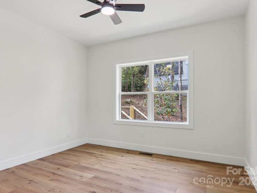 271 Greenstone Lane, Mills River, NC 28759.  MLS# CAR4312734, YatesRealty ID 10913. 