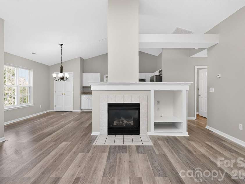 5774 Dove Point Drive, Concord, NC 28025.  MLS# CAR4368596, YatesRealty ID 10914. 