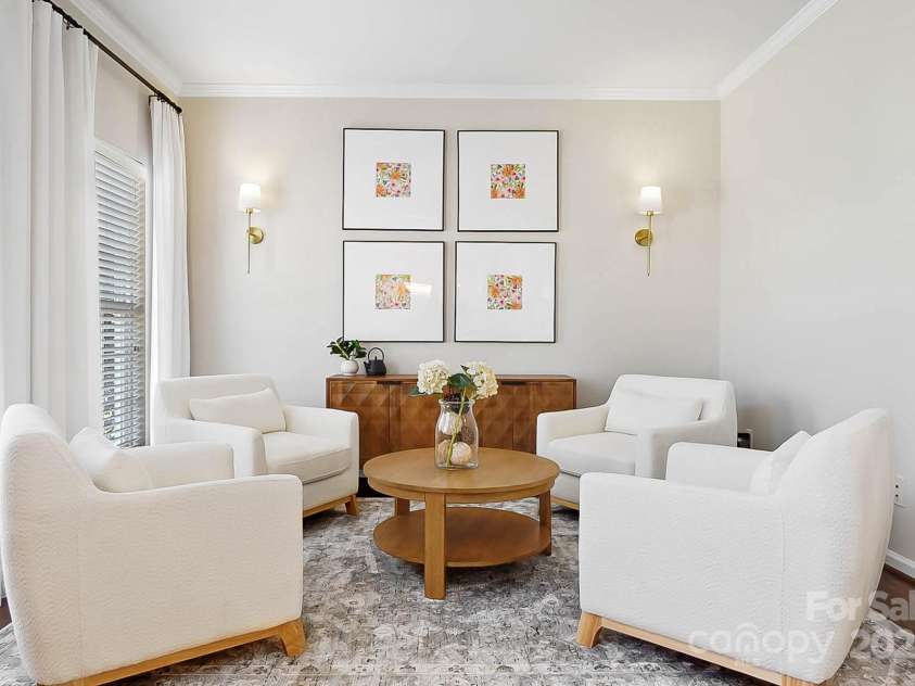 2101 Bluestone Court, Waxhaw, NC 28173.  MLS# CAR4235799, YatesRealty ID 10916. 