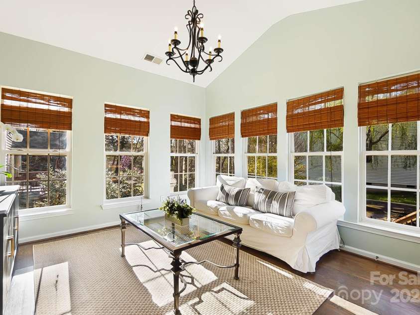 2101 Bluestone Court, Waxhaw, NC 28173.  MLS# CAR4235799, YatesRealty ID 10916. 