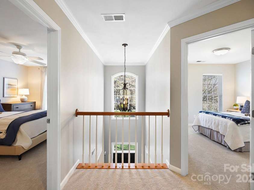 2101 Bluestone Court, Waxhaw, NC 28173.  MLS# CAR4235799, YatesRealty ID 10916. 