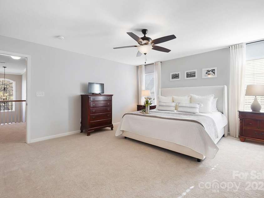 2101 Bluestone Court, Waxhaw, NC 28173.  MLS# CAR4235799, YatesRealty ID 10916. 