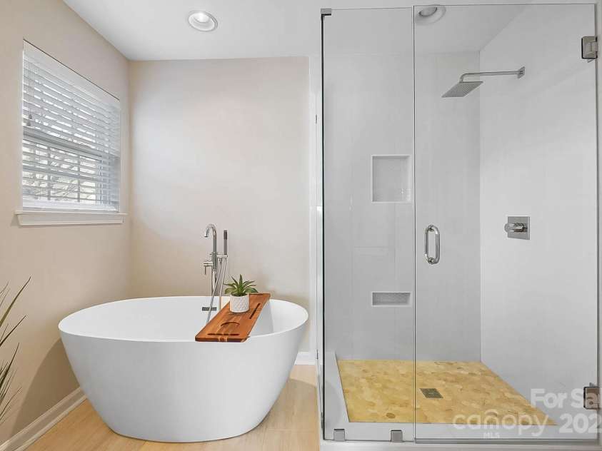 2101 Bluestone Court, Waxhaw, NC 28173.  MLS# CAR4235799, YatesRealty ID 10916. 