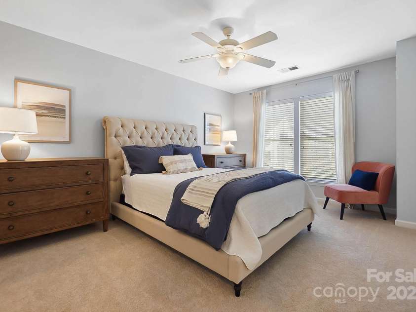 2101 Bluestone Court, Waxhaw, NC 28173.  MLS# CAR4235799, YatesRealty ID 10916. 