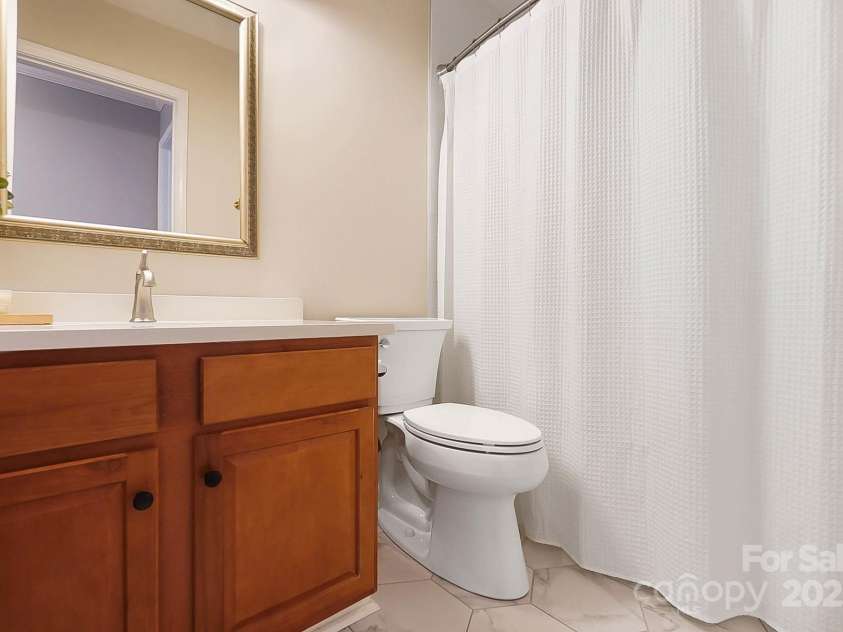 2101 Bluestone Court, Waxhaw, NC 28173.  MLS# CAR4235799, YatesRealty ID 10916. 