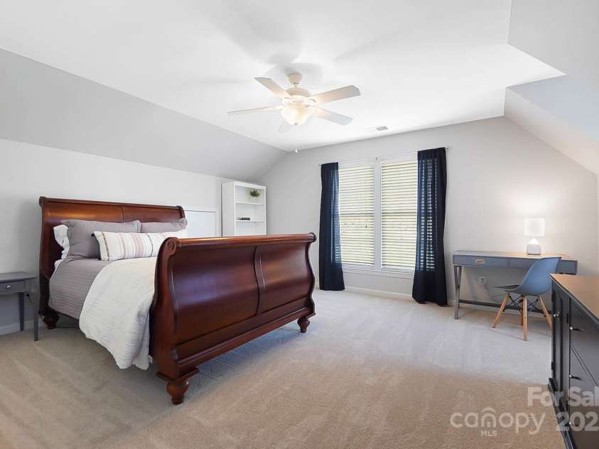 2101 Bluestone Court, Waxhaw, NC 28173.  MLS# CAR4235799, YatesRealty ID 10916. 