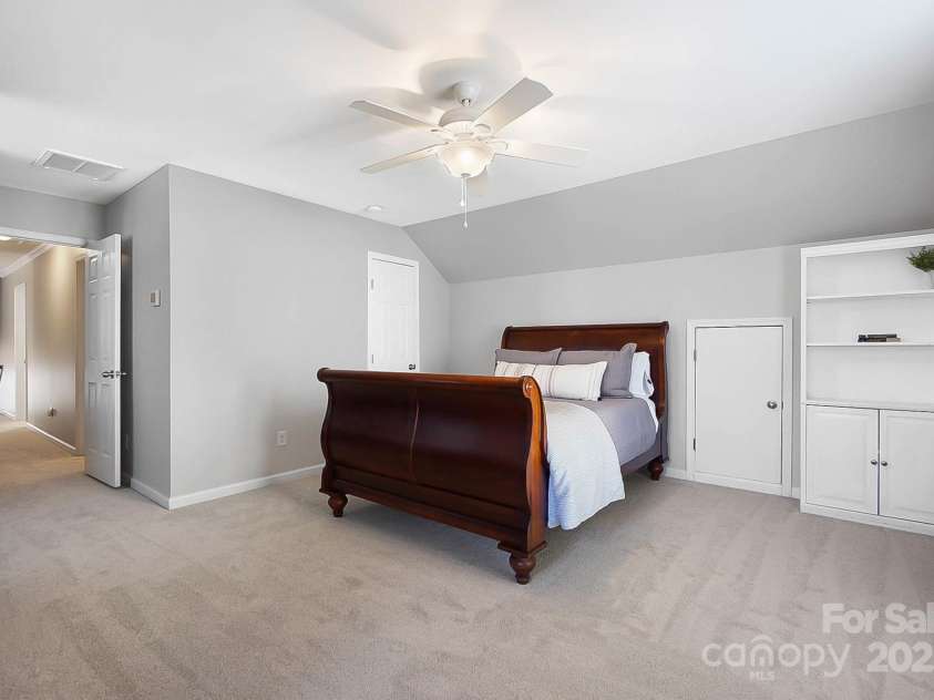 2101 Bluestone Court, Waxhaw, NC 28173.  MLS# CAR4235799, YatesRealty ID 10916. 