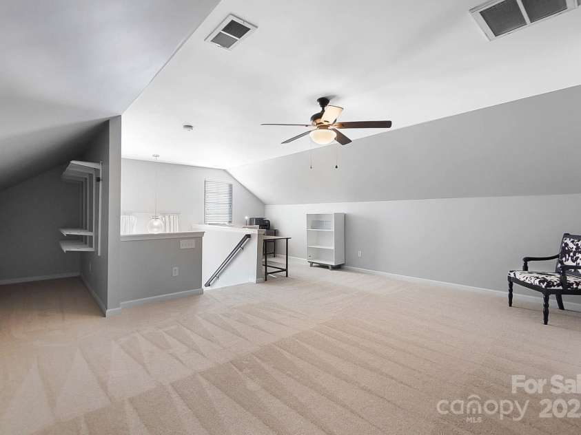 2101 Bluestone Court, Waxhaw, NC 28173.  MLS# CAR4235799, YatesRealty ID 10916. 