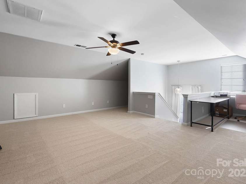 2101 Bluestone Court, Waxhaw, NC 28173.  MLS# CAR4235799, YatesRealty ID 10916. 