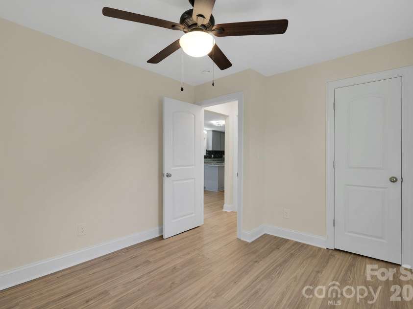 907 Carpenters Grove Church Road, Lawndale, NC 28090.  MLS# CAR4351631, YatesRealty ID 10916. 