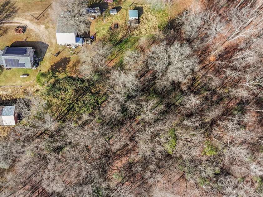 1580 Pine Ridge Road, China Grove, NC 28023.  MLS# CAR4326701, YatesRealty ID 1092. 