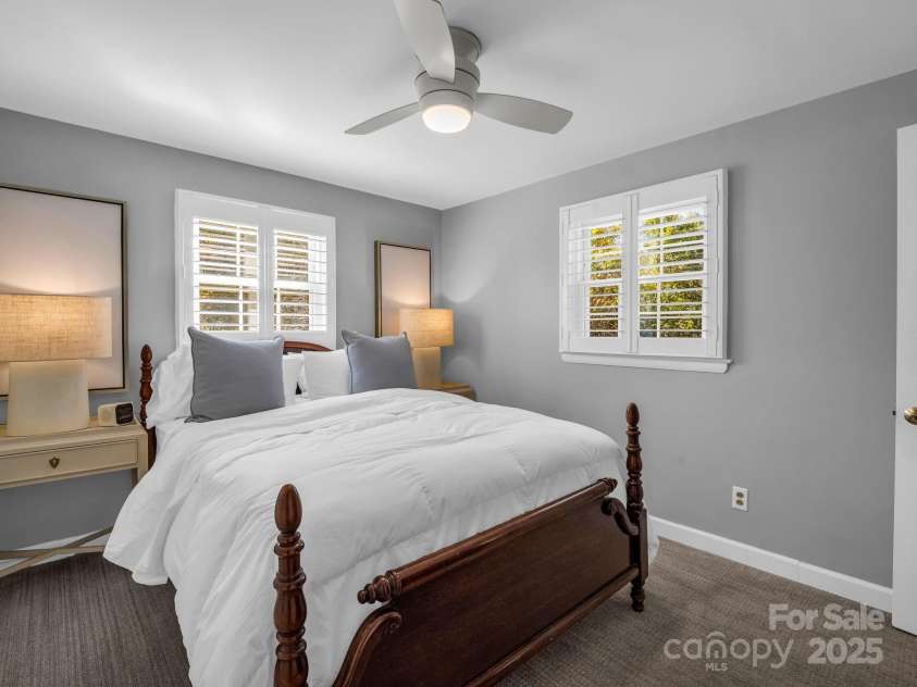 2340 24th Avenue, Hickory, NC 28601.  MLS# CAR4314509, YatesRealty ID 1092. 