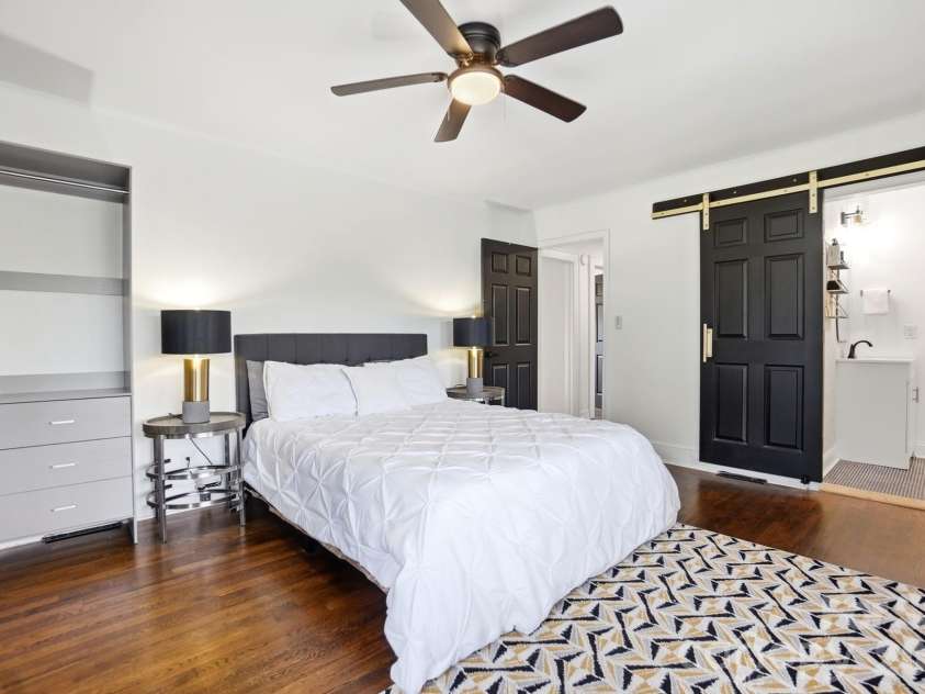 2104 Hillcrest Avenue, Albemarle, NC 28001.  MLS# CAR4365674, YatesRealty ID 10920. 