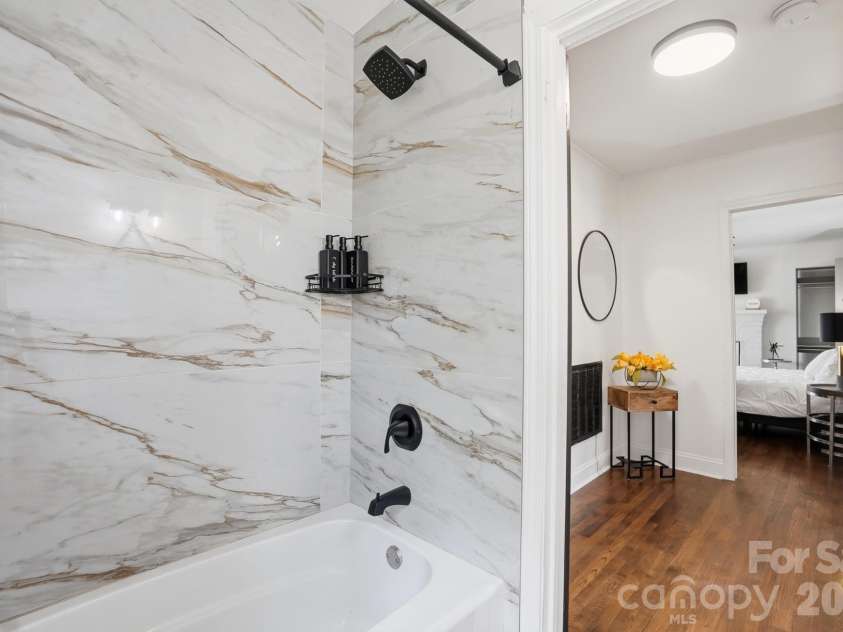 2104 Hillcrest Avenue, Albemarle, NC 28001.  MLS# CAR4365674, YatesRealty ID 10920. 