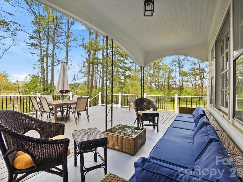 2104 Hillcrest Avenue, Albemarle, NC 28001.  MLS# CAR4365674, YatesRealty ID 10920. 