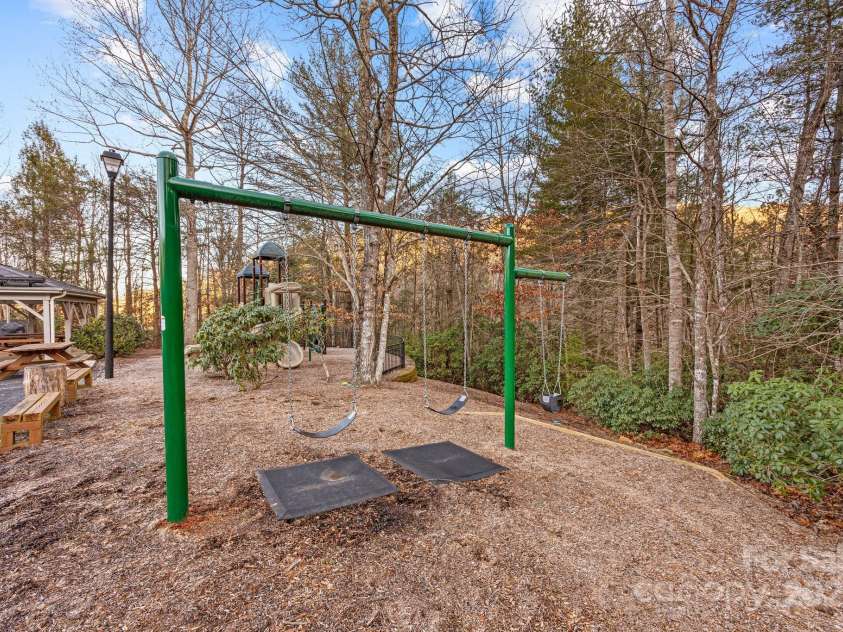 43 Smokemont Drive, Arden, NC 28704.  MLS# CAR4197497, YatesRealty ID 10921. More playground.