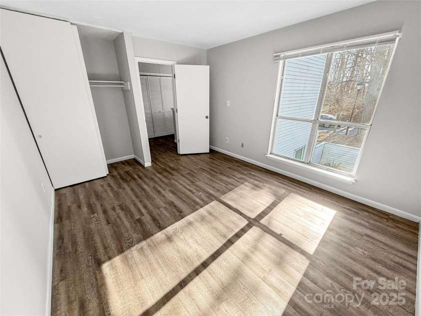 7140 Stonington Lane, Charlotte, NC 28227.  MLS# CAR4227224, YatesRealty ID 10922. 