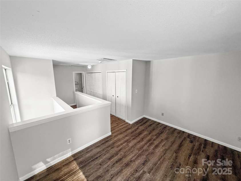 7140 Stonington Lane, Charlotte, NC 28227.  MLS# CAR4227224, YatesRealty ID 10922. 
