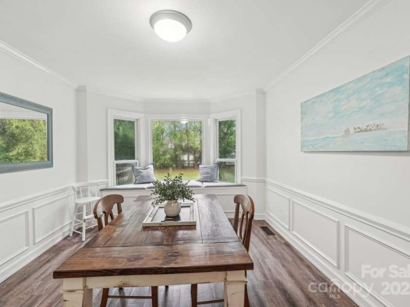 11333 Snapfinger Drive, Charlotte, NC 28277.  MLS# CAR4241632, YatesRealty ID 10923. 