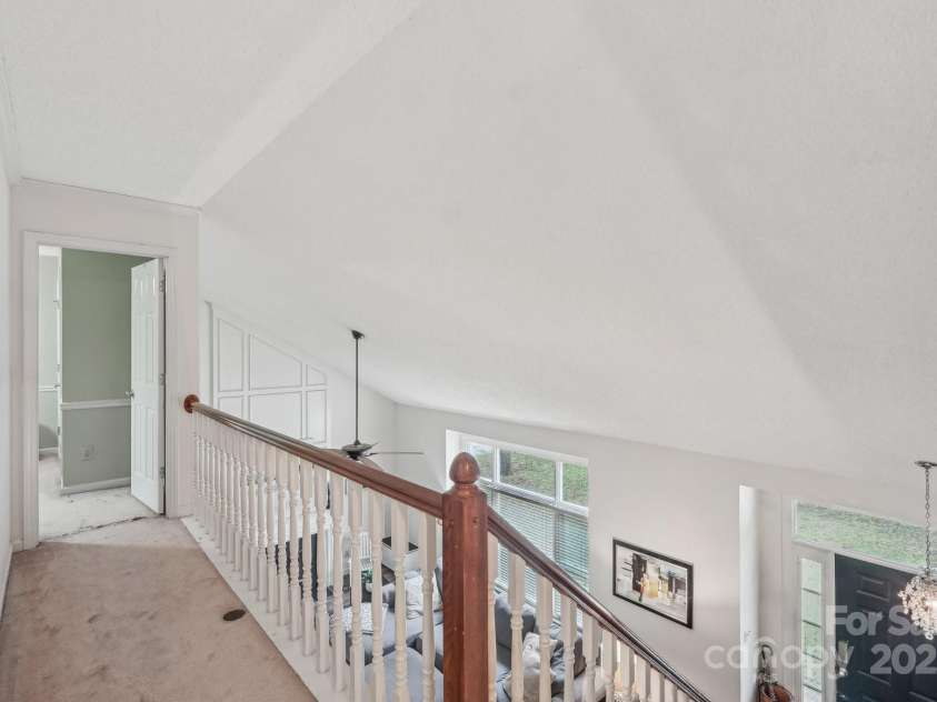 11333 Snapfinger Drive, Charlotte, NC 28277.  MLS# CAR4241632, YatesRealty ID 10923. 