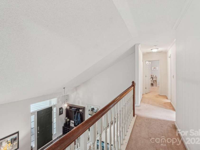 11333 Snapfinger Drive, Charlotte, NC 28277.  MLS# CAR4241632, YatesRealty ID 10923. 