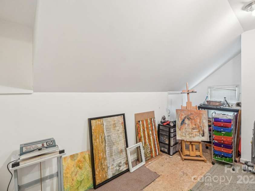 11333 Snapfinger Drive, Charlotte, NC 28277.  MLS# CAR4241632, YatesRealty ID 10923. 