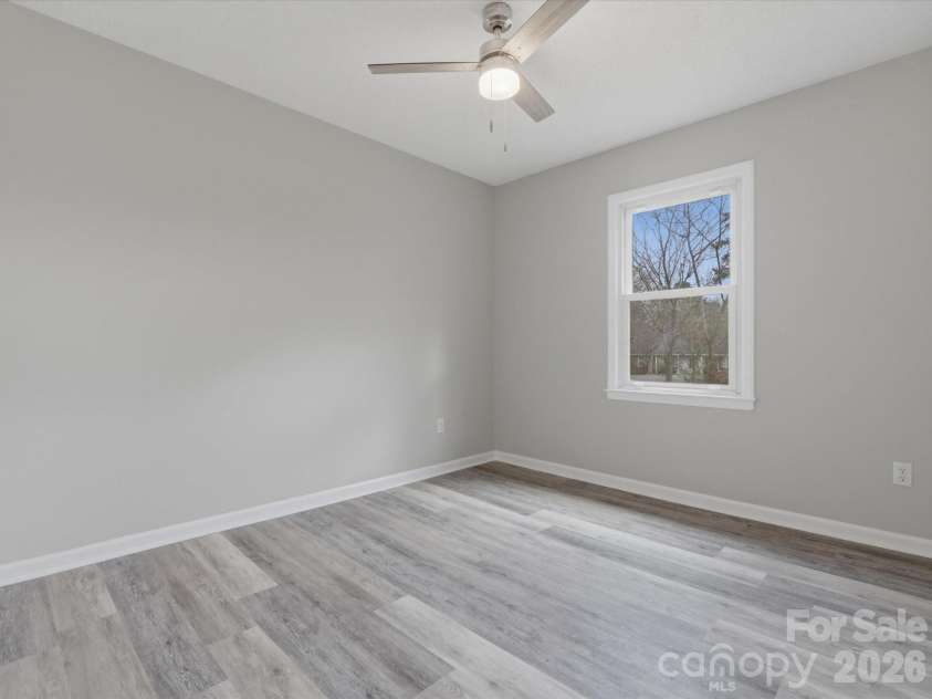 6111 Dovetail Court, Charlotte, NC 28227.  MLS# CAR4349474, YatesRealty ID 10923. 