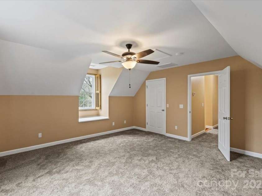 16 Derry Drive, Horse Shoe, NC 28742.  MLS# CAR4242776, YatesRealty ID 10924. 