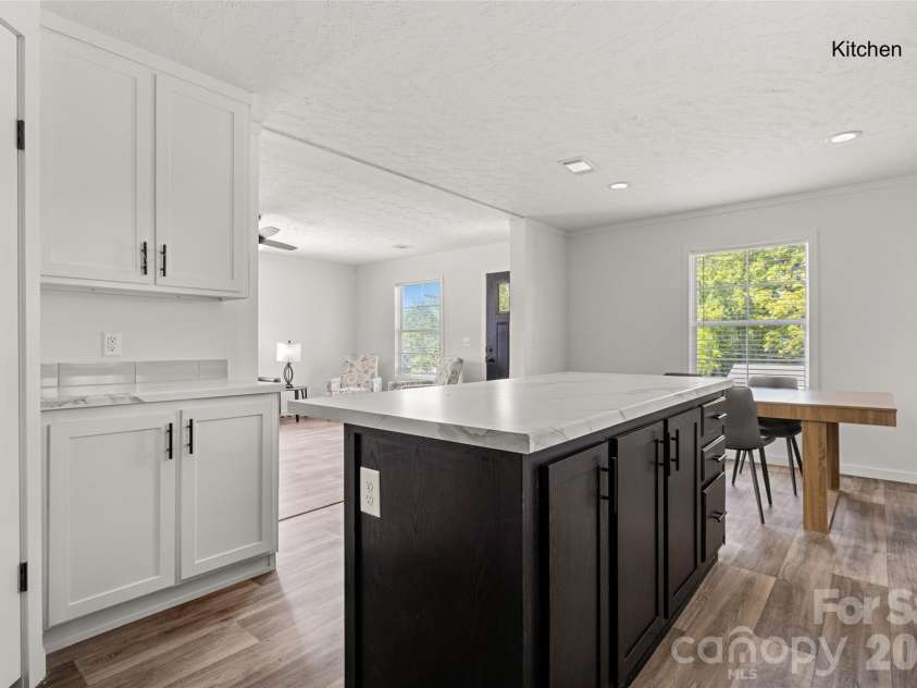 1109 Marion Street, Lancaster, SC 29720.  MLS# CAR4366462, YatesRealty ID 10925. 