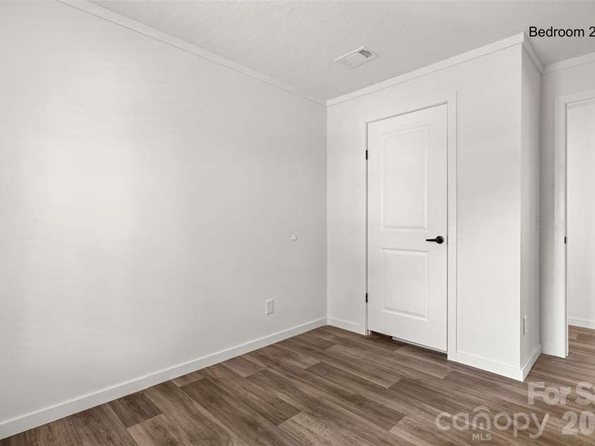 1109 Marion Street, Lancaster, SC 29720.  MLS# CAR4366462, YatesRealty ID 10925. 