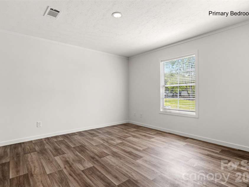 1109 Marion Street, Lancaster, SC 29720.  MLS# CAR4366462, YatesRealty ID 10925. 