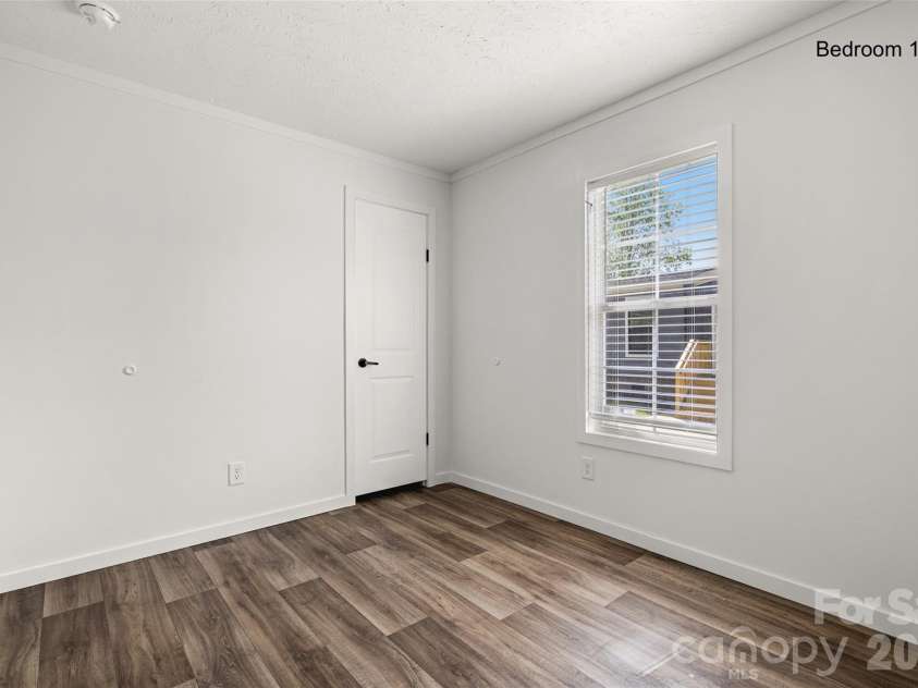 1109 Marion Street, Lancaster, SC 29720.  MLS# CAR4366462, YatesRealty ID 10925. 