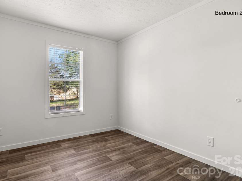 1109 Marion Street, Lancaster, SC 29720.  MLS# CAR4366462, YatesRealty ID 10925. 