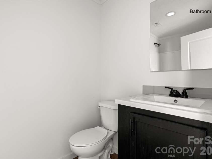 1109 Marion Street, Lancaster, SC 29720.  MLS# CAR4366462, YatesRealty ID 10925. 