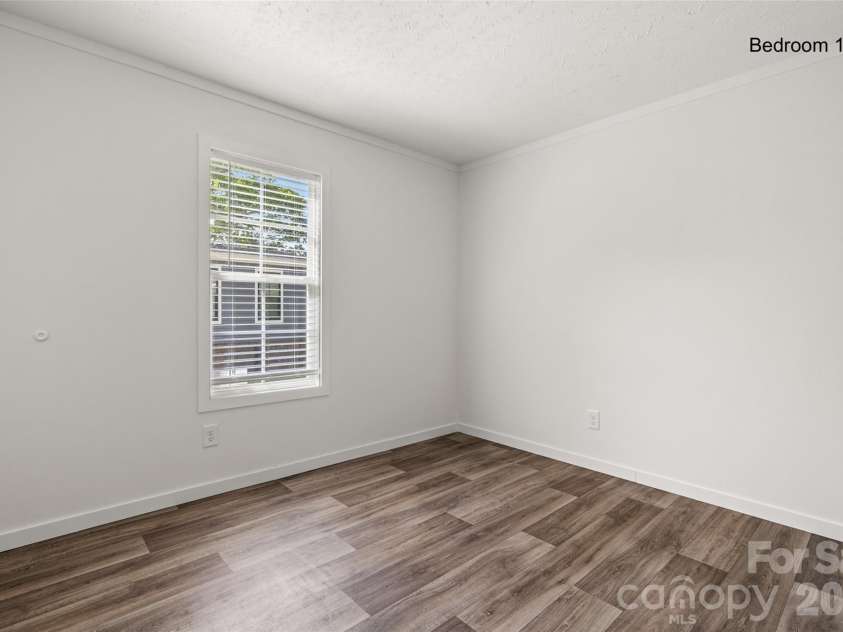 1109 Marion Street, Lancaster, SC 29720.  MLS# CAR4366462, YatesRealty ID 10925. 