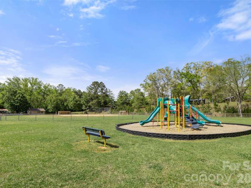 1109 Marion Street, Lancaster, SC 29720.  MLS# CAR4366462, YatesRealty ID 10925. 