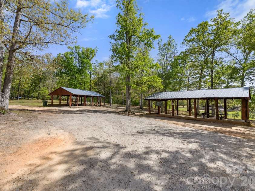 1109 Marion Street, Lancaster, SC 29720.  MLS# CAR4366462, YatesRealty ID 10925. 