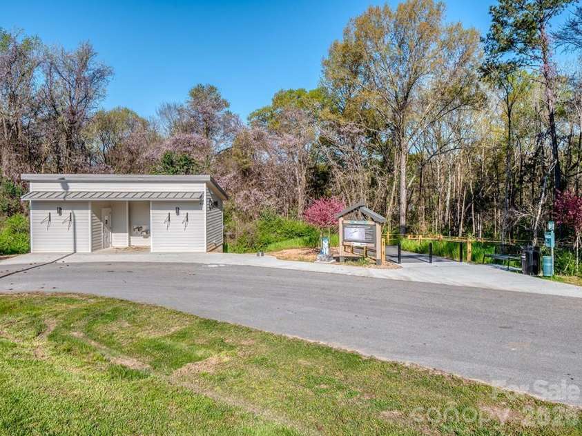 1109 Marion Street, Lancaster, SC 29720.  MLS# CAR4366462, YatesRealty ID 10925. 