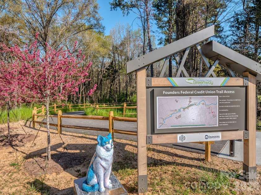 1109 Marion Street, Lancaster, SC 29720.  MLS# CAR4366462, YatesRealty ID 10925. 