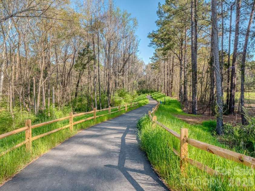 1109 Marion Street, Lancaster, SC 29720.  MLS# CAR4366462, YatesRealty ID 10925. 