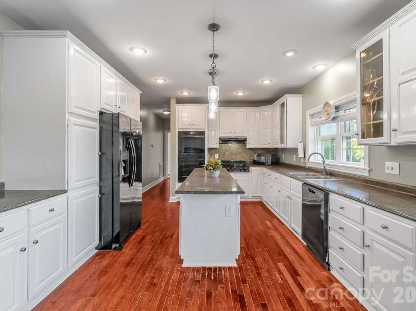 1876 Columbia Road, Chester, SC 29706.  MLS# CAR4364230, YatesRealty ID 10926. 