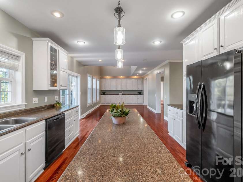 1876 Columbia Road, Chester, SC 29706.  MLS# CAR4364230, YatesRealty ID 10926. 