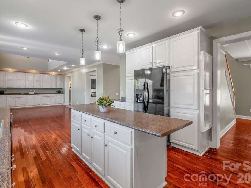 1876 Columbia Road, Chester, SC 29706.  MLS# CAR4364230, YatesRealty ID 10926. 