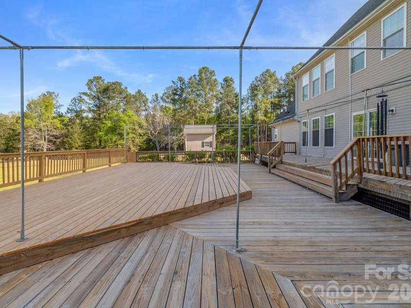 1876 Columbia Road, Chester, SC 29706.  MLS# CAR4364230, YatesRealty ID 10926. 