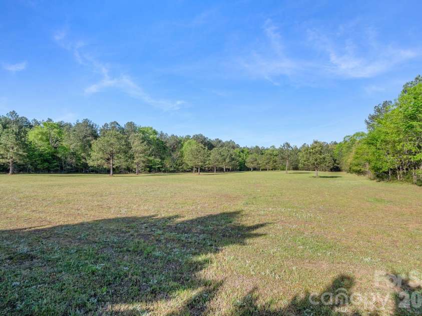 1876 Columbia Road, Chester, SC 29706.  MLS# CAR4364230, YatesRealty ID 10926. 