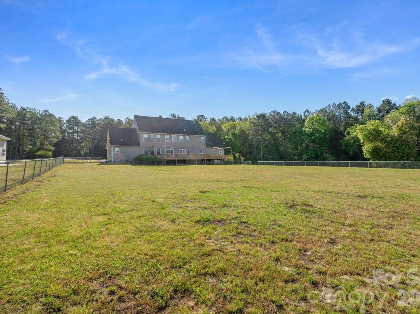 1876 Columbia Road, Chester, SC 29706.  MLS# CAR4364230, YatesRealty ID 10926. 